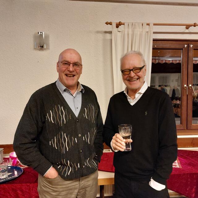 Foto: Brigitte Melder