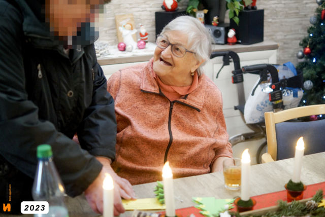 Foto: Melanie Waldschmitt