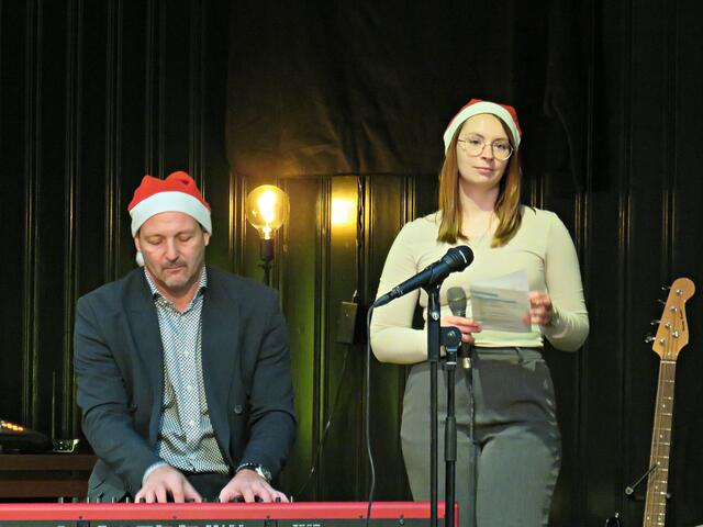 Foto: Brigitte Melder