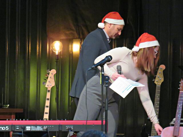 Foto: Brigitte Melder
