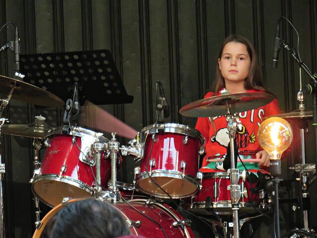 Foto: Brigitte Melder