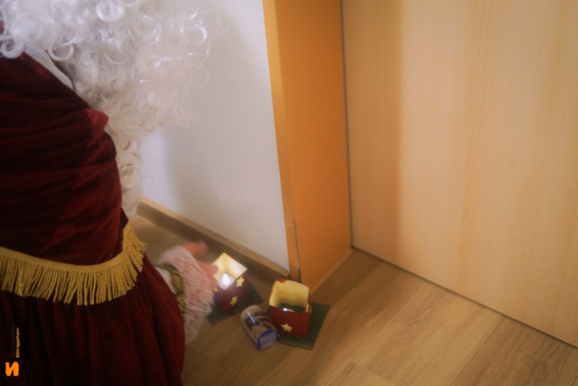 Foto: Melanie Waldschmitt