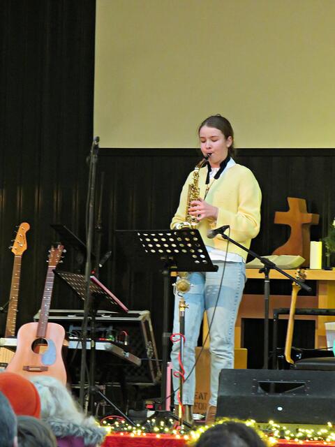 Foto: Brigitte Melder