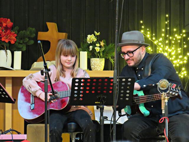 Foto: Brigitte Melder