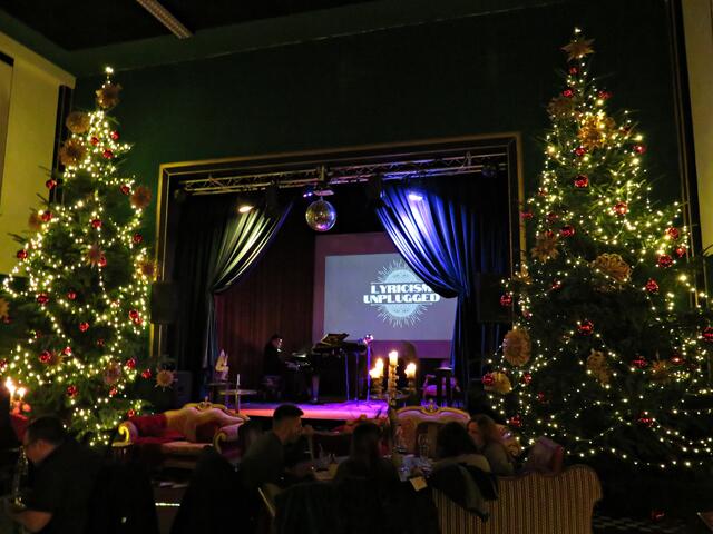 Foto: Brigitte Melder