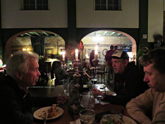 Foto: Brigitte Melder