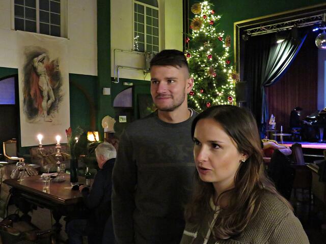 Foto: Brigitte Melder