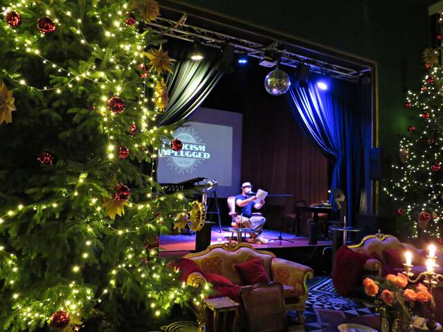 Foto: Brigitte Melder