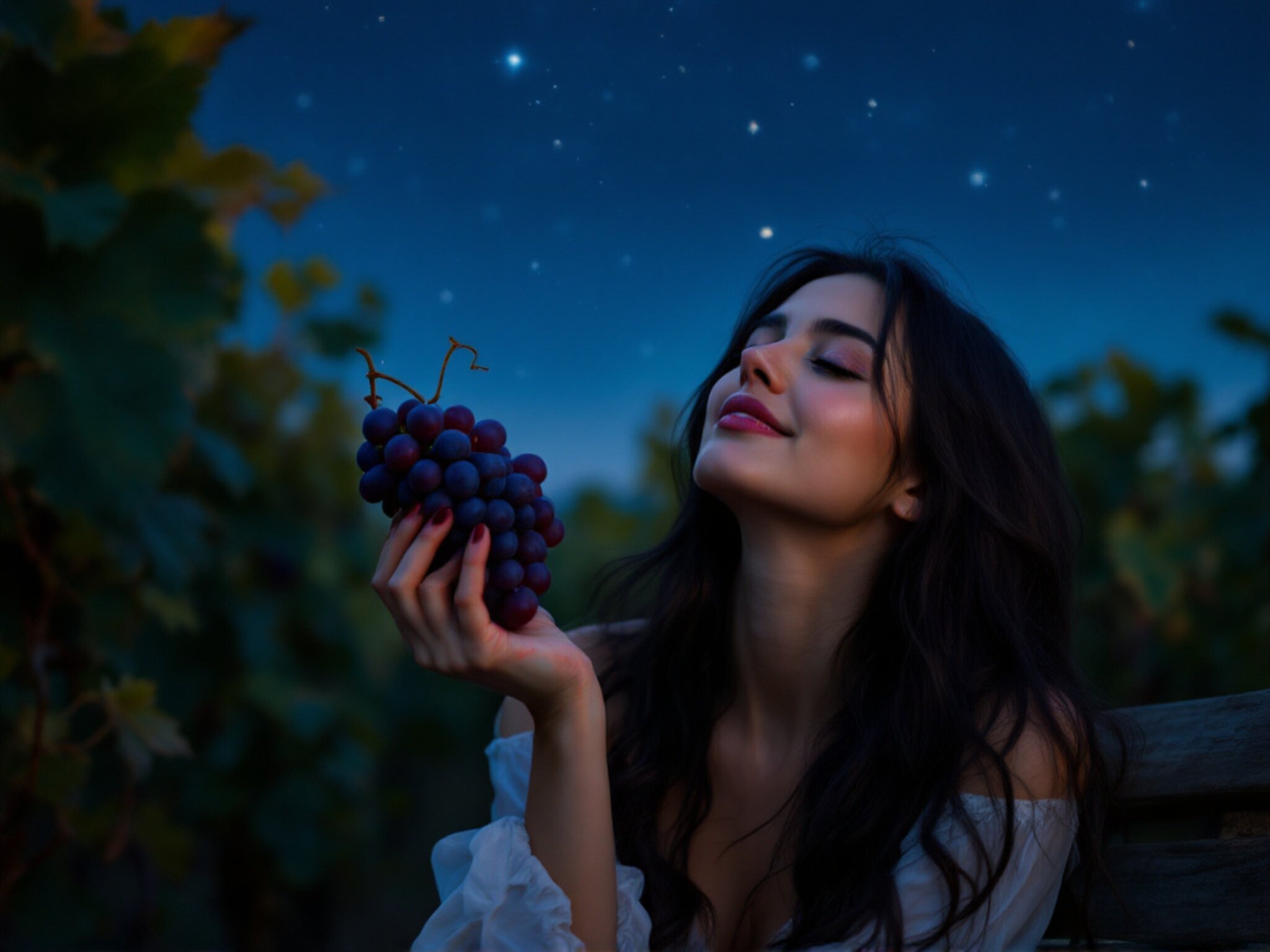 Die-faszinierendsten-Silvester-Traditionen-weltweit-im-Quiz-entdecken-