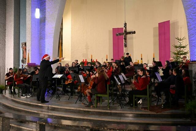 Foto: Sickingen-Gymnasium Landstuhl