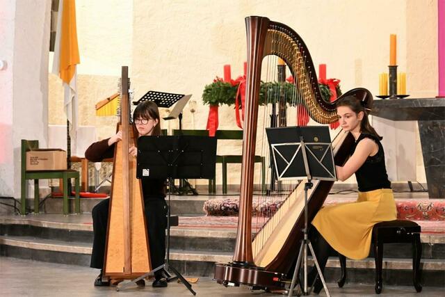 Foto: Sickingen-Gymnasium Landstuhl