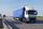 LKW Symbolbild | Foto: industrieblick/stock.adobe.com