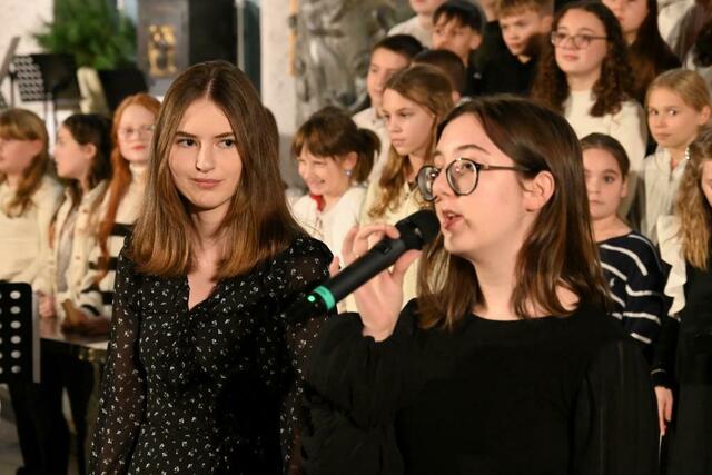 Foto: Sickingen-Gymnasium Landstuhl