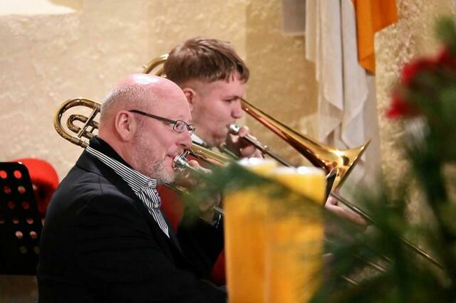 Foto: Sickingen-Gymnasium Landstuhl
