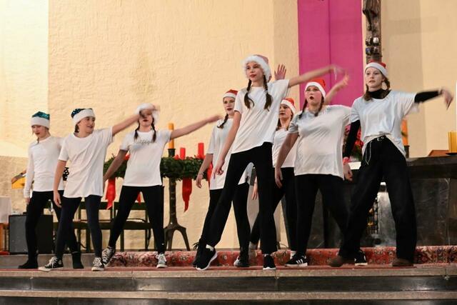 Foto: Sickingen-Gymnasium Landstuhl