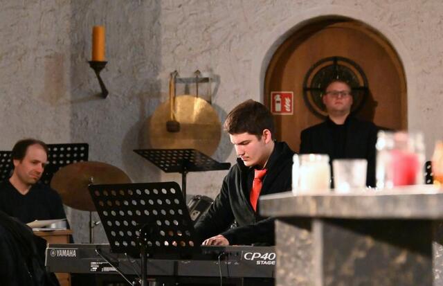 Foto: Sickingen-Gymnasium Landstuhl