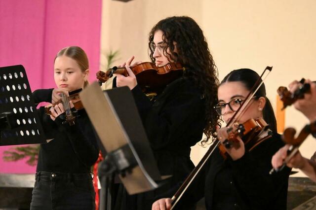 Foto: Sickingen-Gymnasium Landstuhl