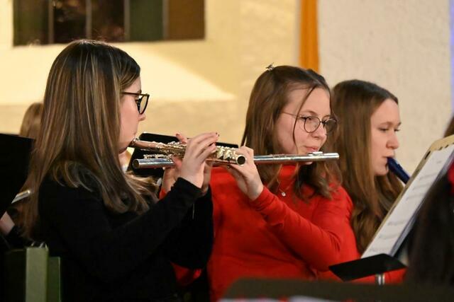 Foto: Sickingen-Gymnasium Landstuhl