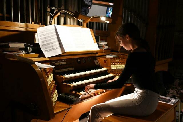 Foto: Sickingen-Gymnasium Landstuhl