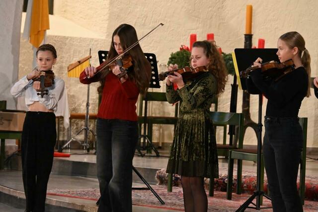 Foto: Sickingen-Gymnasium Landstuhl