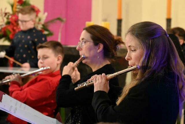 Foto: Sickingen-Gymnasium Landstuhl