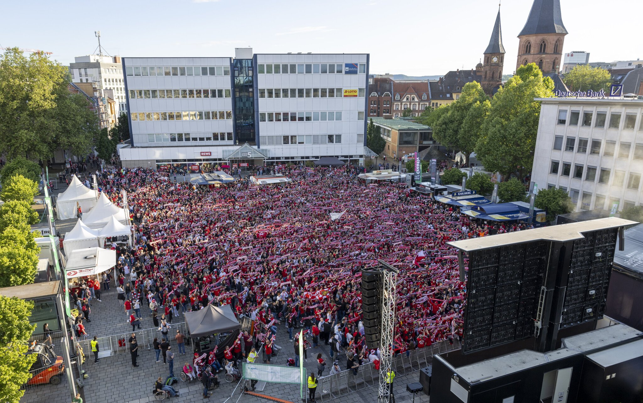 Jahresr ckblick Kaiserslautern Das War Der Mai 2024 Kaiserslautern jahresr-ckblick-kaiserslautern-das-war-der-mai-2024-kaiserslautern