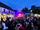 Bis zu 150.000 Menschen feierten ausgelassen auf dem Altstadtfest | Foto: Stadt Kaiserslautern
