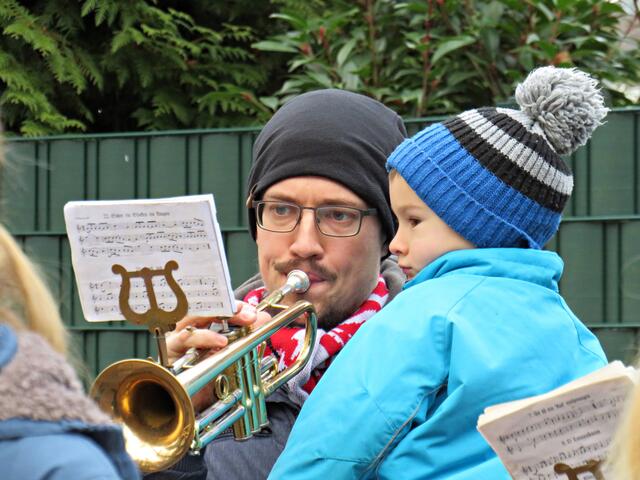 Foto: Brigitte Melder