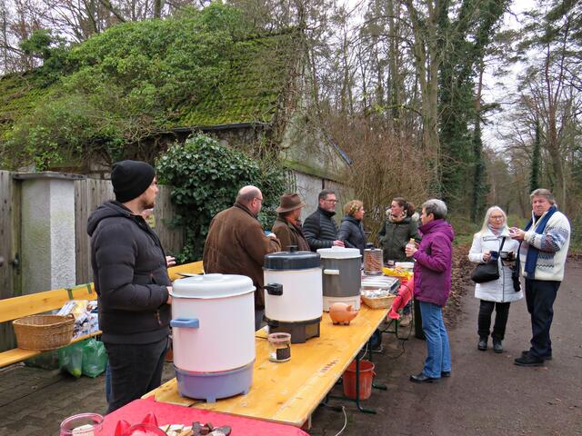 Foto: Brigitte Melder