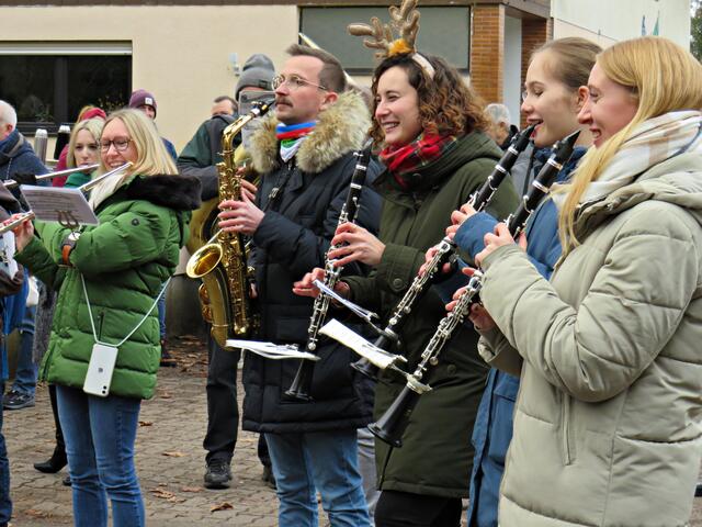 Foto: Brigitte Melder