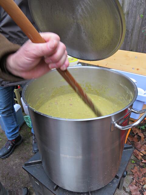 Foto: Brigitte Melder