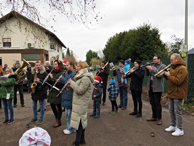 Foto: Brigitte Melder