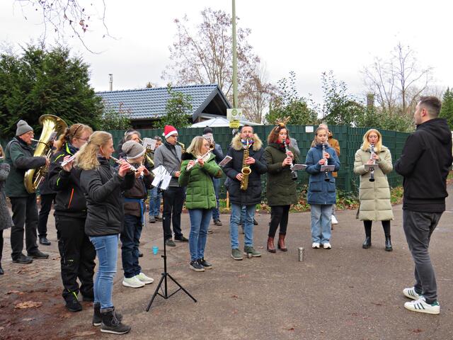 Foto: Brigitte Melder