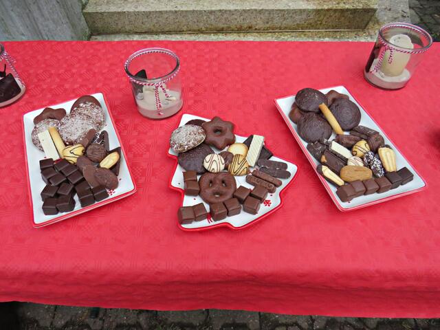 Foto: Brigitte Melder