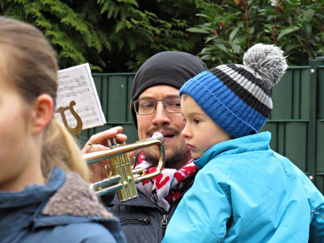 Foto: Brigitte Melder