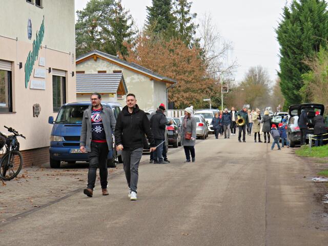 Foto: Brigitte Melder