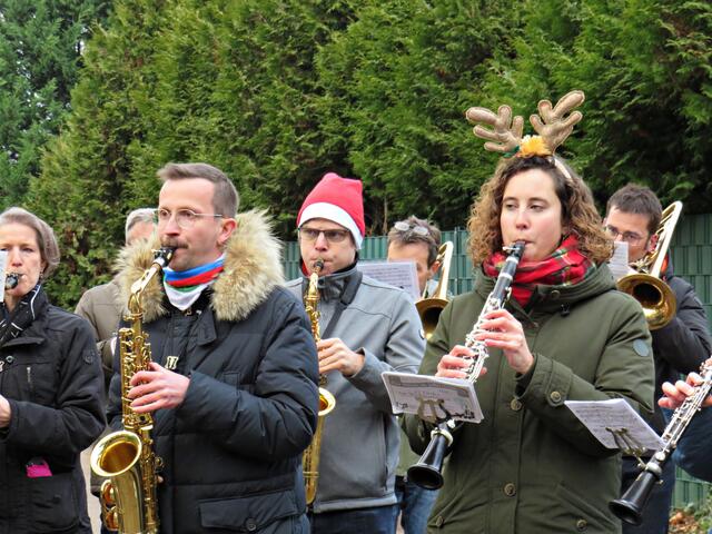 Foto: Brigitte Melder