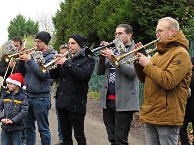 Foto: Brigitte Melder