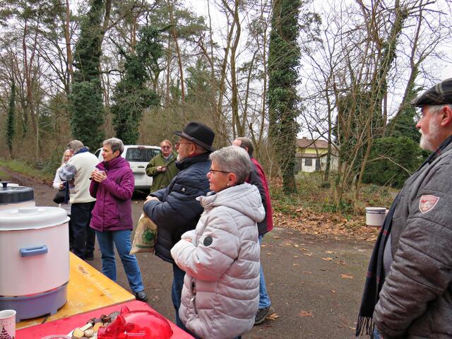 Foto: Brigitte Melder