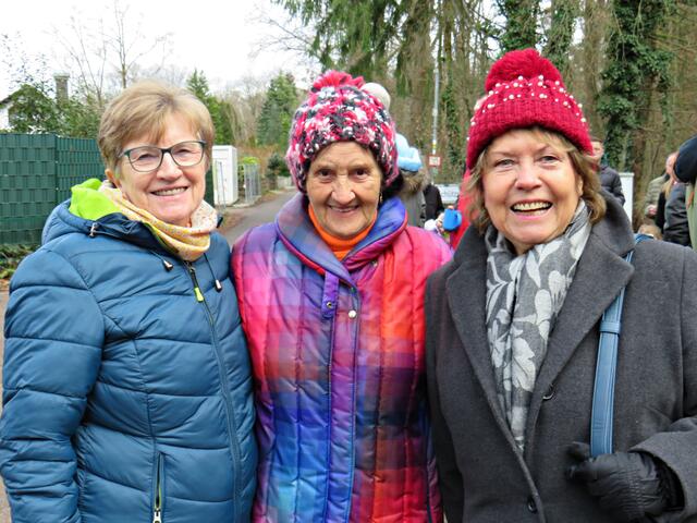 Foto: Brigitte Melder