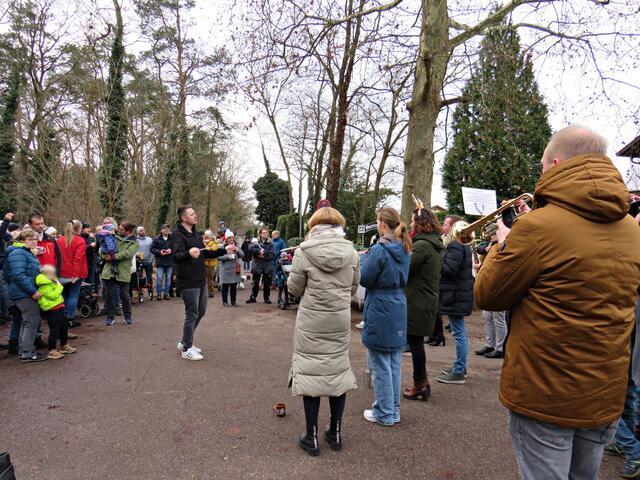 Foto: Brigitte Melder