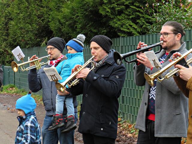 Foto: Brigitte Melder