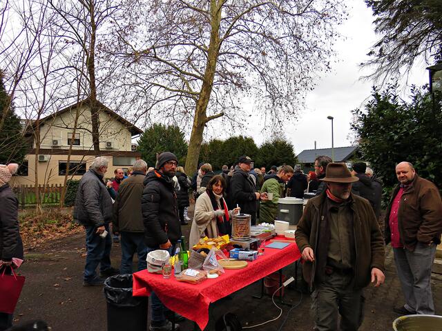 Foto: Brigitte Melder