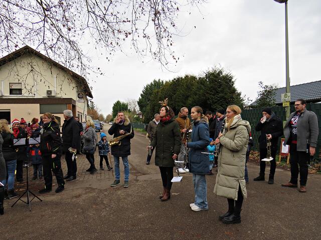 Foto: Brigitte Melder