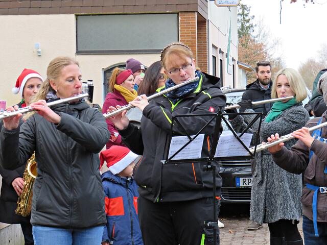 Foto: Brigitte Melder