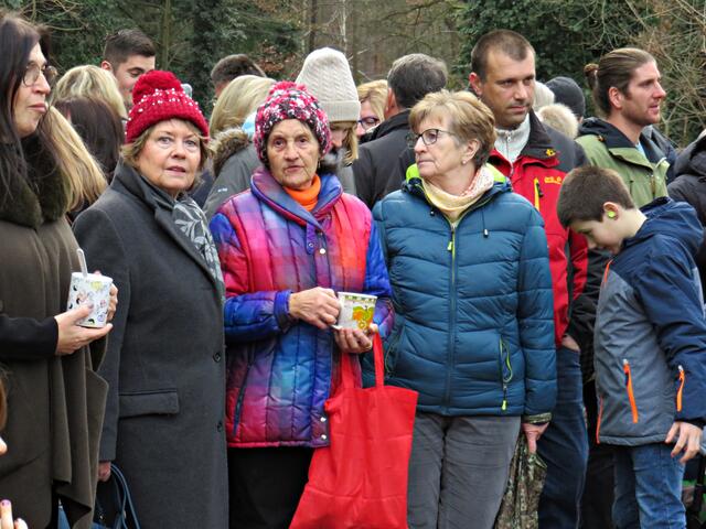 Foto: Brigitte Melder