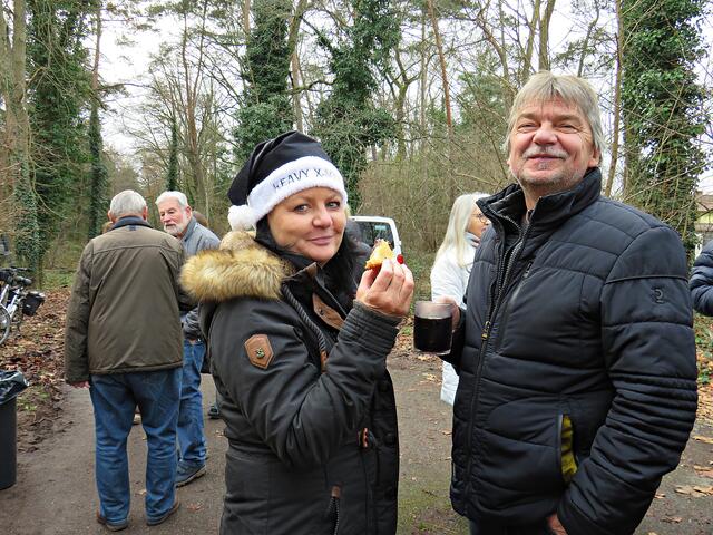 Foto: Brigitte Melder