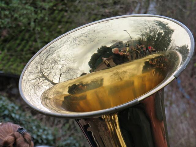 Foto: Brigitte Melder