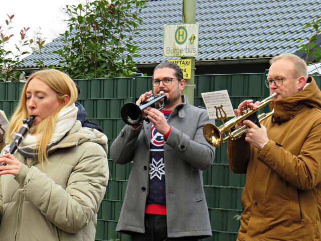 Foto: Brigitte Melder