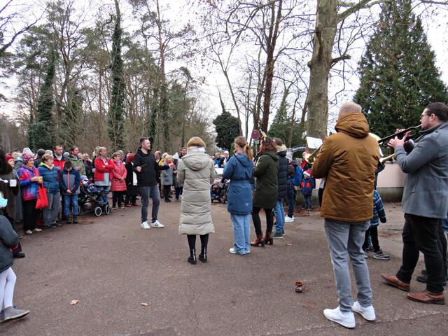 Foto: Brigitte Melder